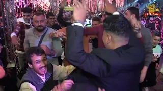 ابو انور اصل المولد مدغدغ مليارية اولاد مرجان ثورة الحظ اسد مصر دندنها