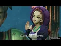 A Powerful Ally Who Uses Strong Magic Joins the Fray! Can We Defeat the Archdemon!? Dragon Quest ...