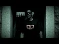 Be That Way, by Ishmael The Feenix (Official Video)