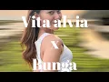 Lagu BUNGA [LIRIK]✅VITA ALVIA