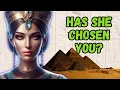 Signs Isis May Be Calling Working with the Egyptian Goddess of Magic Part One
