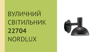 YouTube video preview kwJIIAO0Isk