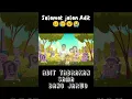 Download Lagu Bila waktu t'lah berakhir#fyp #shorts #aditsopojarwo