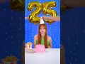 Download Lagu Happy Birthday! 🎉🥳