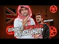 Lagu Is the West SLEEPWALKING into a Caliphate? | Mahmoud Khalil, Democracy \u0026 The Islamist Agenda