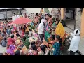 Download Lagu #dhurapatmai #makali #tuljabhawani #yt #music #village #chandrapur #adishakti #song #marathi