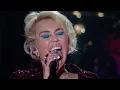 Miley Cyrus - Maybe Live from ACL Festival