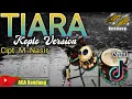 Download Lagu TIARA - AGA Kendang ( Jika Kau Bertemu Aku Begini ) Viral di Tiktok | Koplo Version