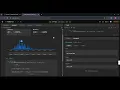 1331 Rank Transform of an Array Leetcode Daily Streak Python solution
