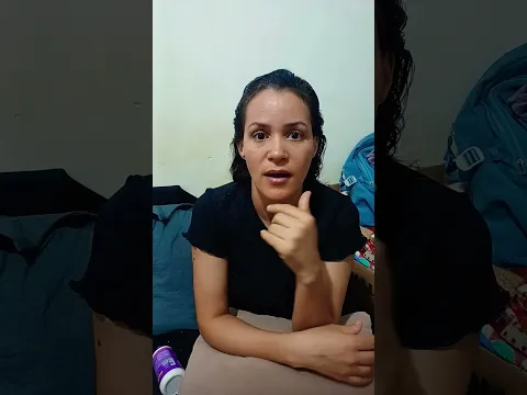 25 de outubro de 2026