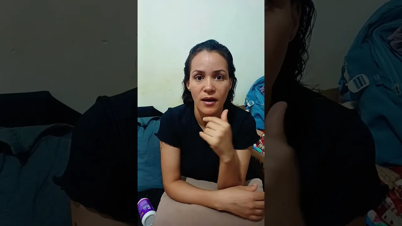 25 de outubro de 2026