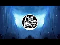 The Chainsmokers & ILLENIUM ft. Lennon Stella - Takeaway (TWINSICK Remix)