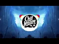 Download Lagu The Chainsmokers \u0026 ILLENIUM ft. Lennon Stella - Takeaway (TWINSICK Remix)