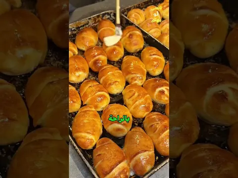 اختراعات بسيطه يمكن عملها في المنزل/بدلت مكان اختي التوأم في المستشفى.واللي حصل كان صدمة! ج2#shorts