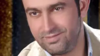 نعيم الشيخ هذا الحلو  نور ونار  المفضلة عندي   دندنها