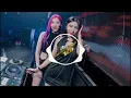 DJ TAK DIANGGAP - LYODRA BREAKBEAT TERBARU 2024 FULL BASS!! VIRAL TIKTOK