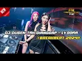 Download Lagu DJ TAK DIANGGAP - LYODRA BREAKBEAT TERBARU 2024 FULL BASS!! VIRAL TIKTOK