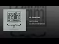 No Plom Plam - Add Carabao