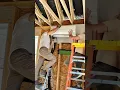 Download Lagu Senville 4-zone cold climate heat pump installation for new constaruction home in Nassau NY