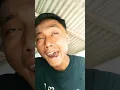 Download Lagu kecewa yang kau tanamkan
