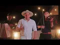 Asi Fue - Ivan Ruiz (Video Oficial)