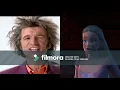 Dan Zanes & Friends - All Around The Kitchen (Mashup)
