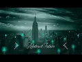 Abstract Future - Vibrant Vibes: Catchy Upbeat Music Playlist for Positive Energy