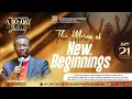 Day 21-40 Days Prayer of Forgiveness 2026 DOMINION Pastor J E Charles