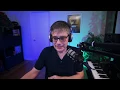 Wwise - Unity Integration Footsteps Tutorial Part