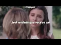 Ximena Sariñana- Cobarde (Legendado/Tradução)