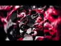 6YNTHMANE, RXDXVIL - BRAZILIAN DANÇA PHONK (Slowed+Reverb)