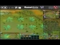 RuneMate Banana picker