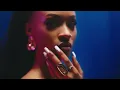 AMALON - N'IMANA [Official Music Video]