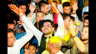 الفنان احمد عادل كروان الصعيد فرح الامير محمد حمدان ابو حراجى العمامره الزوايده نقاده قنا 