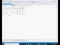 TextBox inside GridView perform action and bind the data c