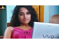 Download Lagu Swamy Ra Ra Movie Comedy | Latest Telugu Movie Comedy Scenes Back to Back | Sri Balaji Video