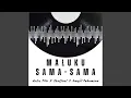 Download Lagu Maluku Sama - Sama