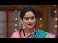 Lagu Lakshmi Niwas | Ep - 300 | Webisode | Nov 06 2025 | Zee Marathi