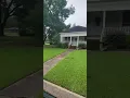 Truvy s House from the movie Steel Magnolias