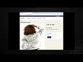 CS50w - Project 2 Commerce site