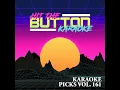 Blink Twice (Originally Performed by Shaboozey, Myles Smith) (Karaoke Version)