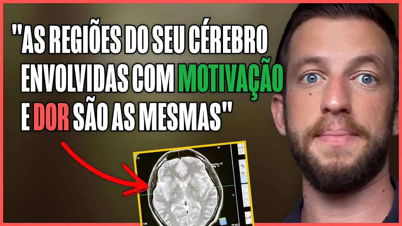 DOPAMINA, RECOMPENSA E FRUSTRAÇÃO