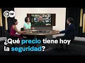 Download Lagu OTAN y Trump: ¿Qué precio tiene hoy la seguridad? | A fondo DW