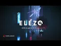 Rüfüs Du Sol Alive - ELEZO Remix ( Official video )