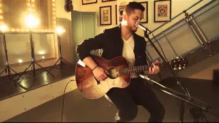 Download Boyce Avenue - Beautiful Soul  (Legendado) MP3