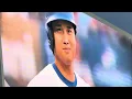 Los Angeles Dodgers Starting Lineup Intro 2026 Season