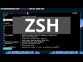 The Most ADVANCED Linux SHELL