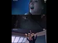 #thepenthouse penthouse - Scene of oh yoon hee's family falls and dies