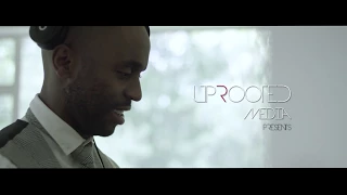 dj kaygo ft tweezy u0026 dreamteam my own way official music video 