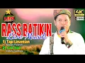 Download Lagu Rass Batikin 👉 Medley murut, Tapi Linantian (Marais Palanuk) \u0026 Isan-isan (Lidung Sankora)
